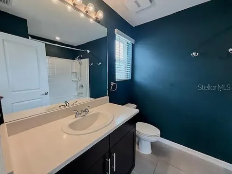 6334 Fairmont Lane Palmetto FL 34221