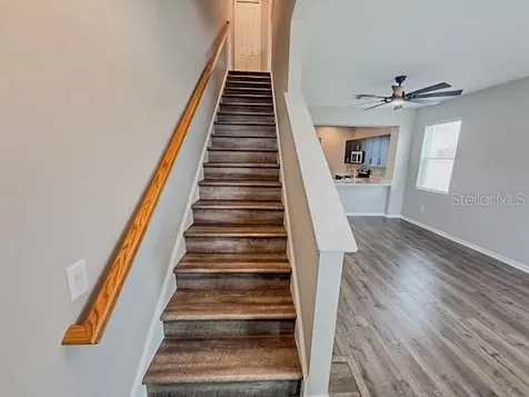 6334 Fairmont Lane Palmetto FL 34221