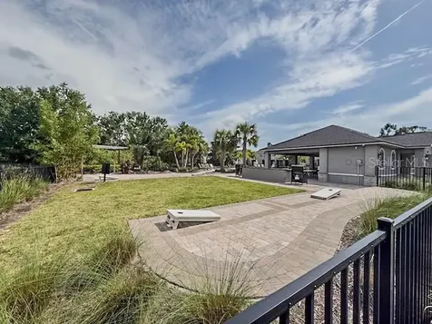6334 Fairmont Lane Palmetto FL 34221