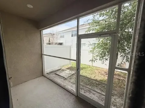 6334 Fairmont Lane Palmetto FL 34221
