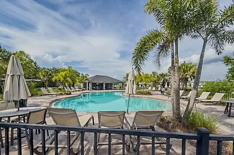 6334 Fairmont Lane Palmetto FL 34221