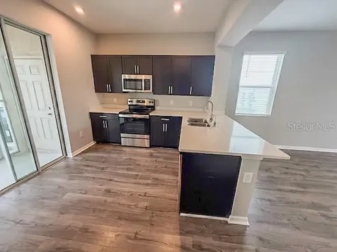 6334 Fairmont Lane Palmetto FL 34221