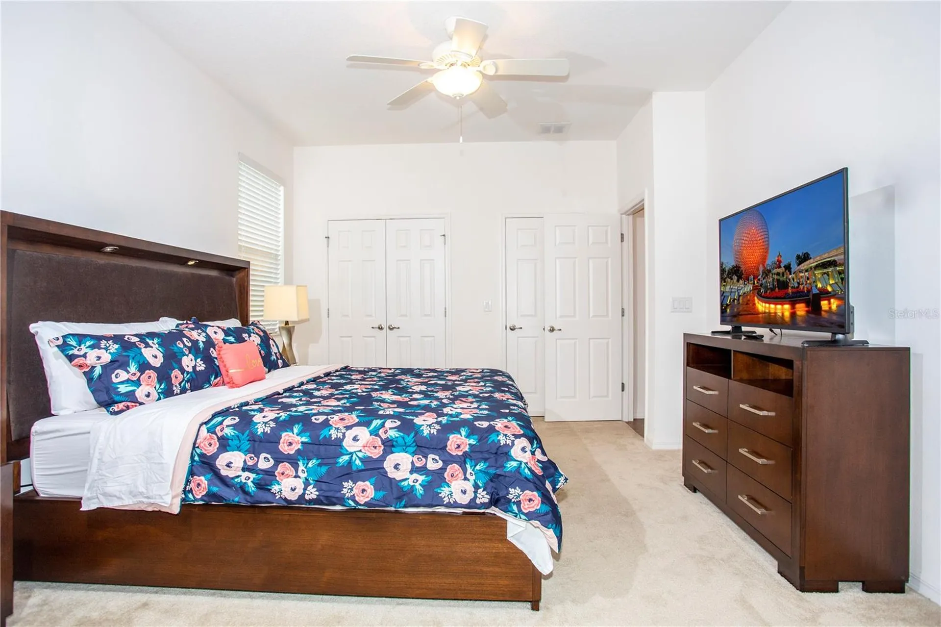 2666 Rosemont Circle Davenport FL 33837