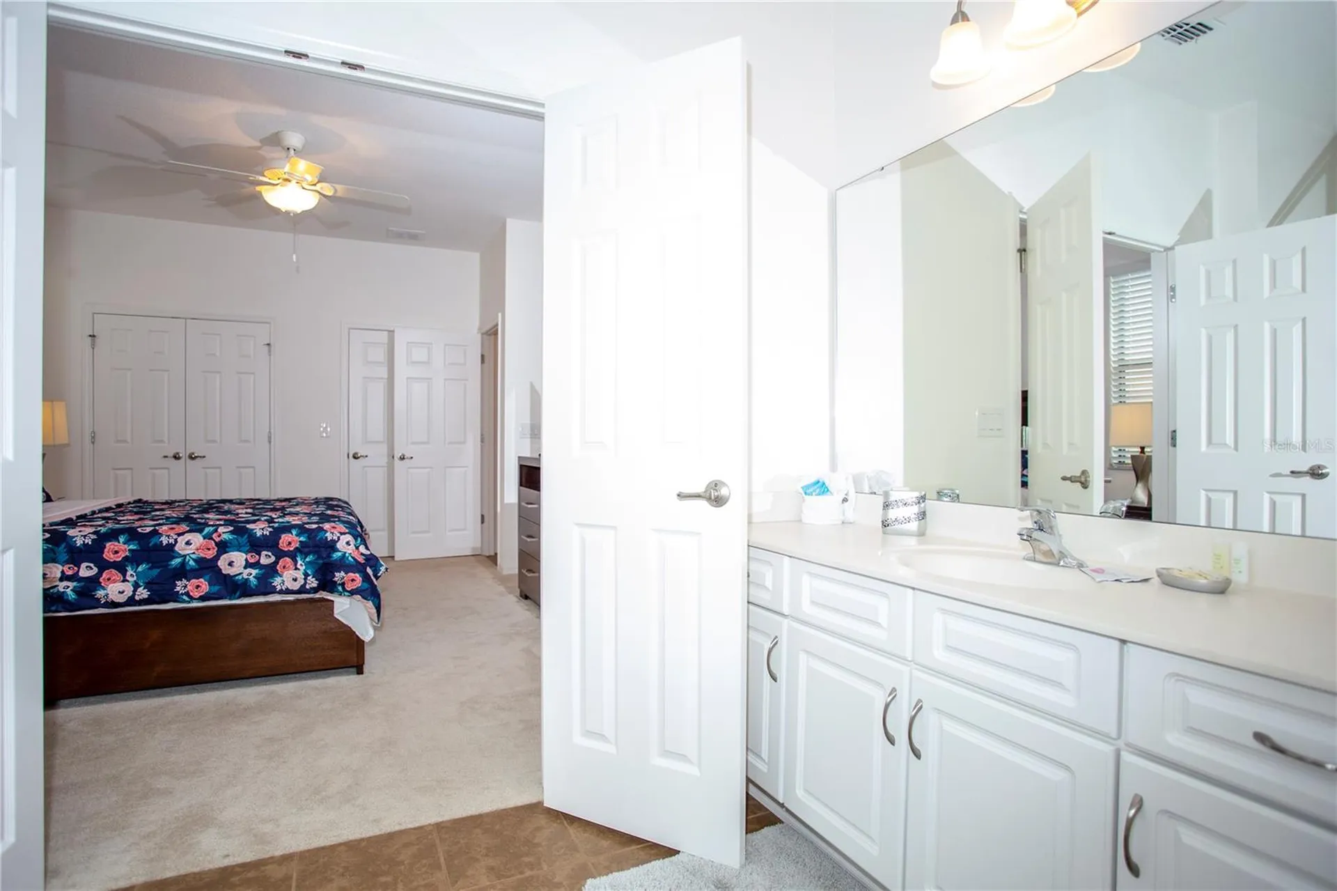 2666 Rosemont Circle Davenport FL 33837