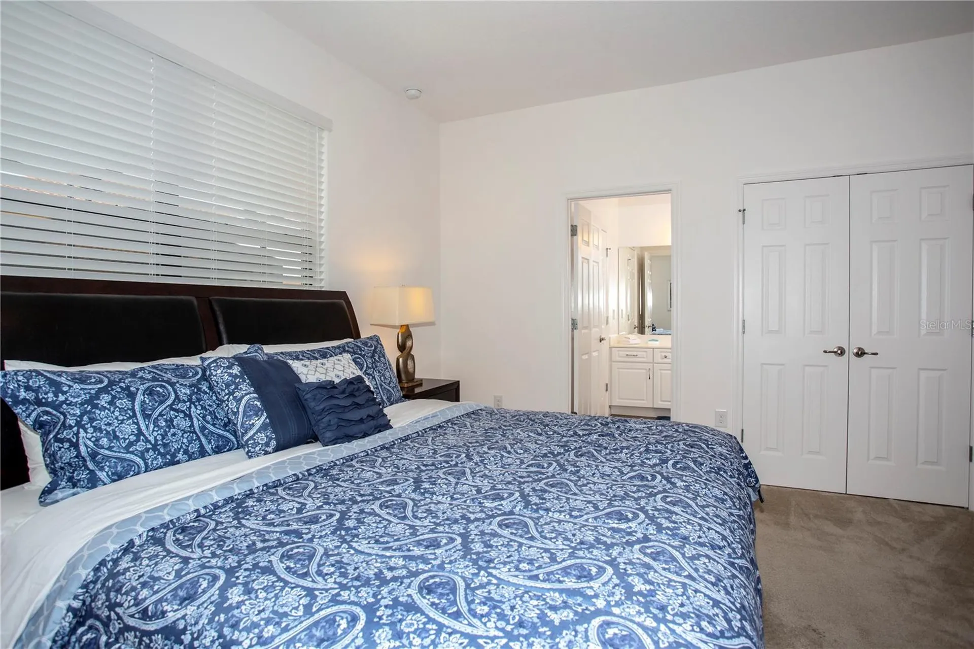 2666 Rosemont Circle Davenport FL 33837