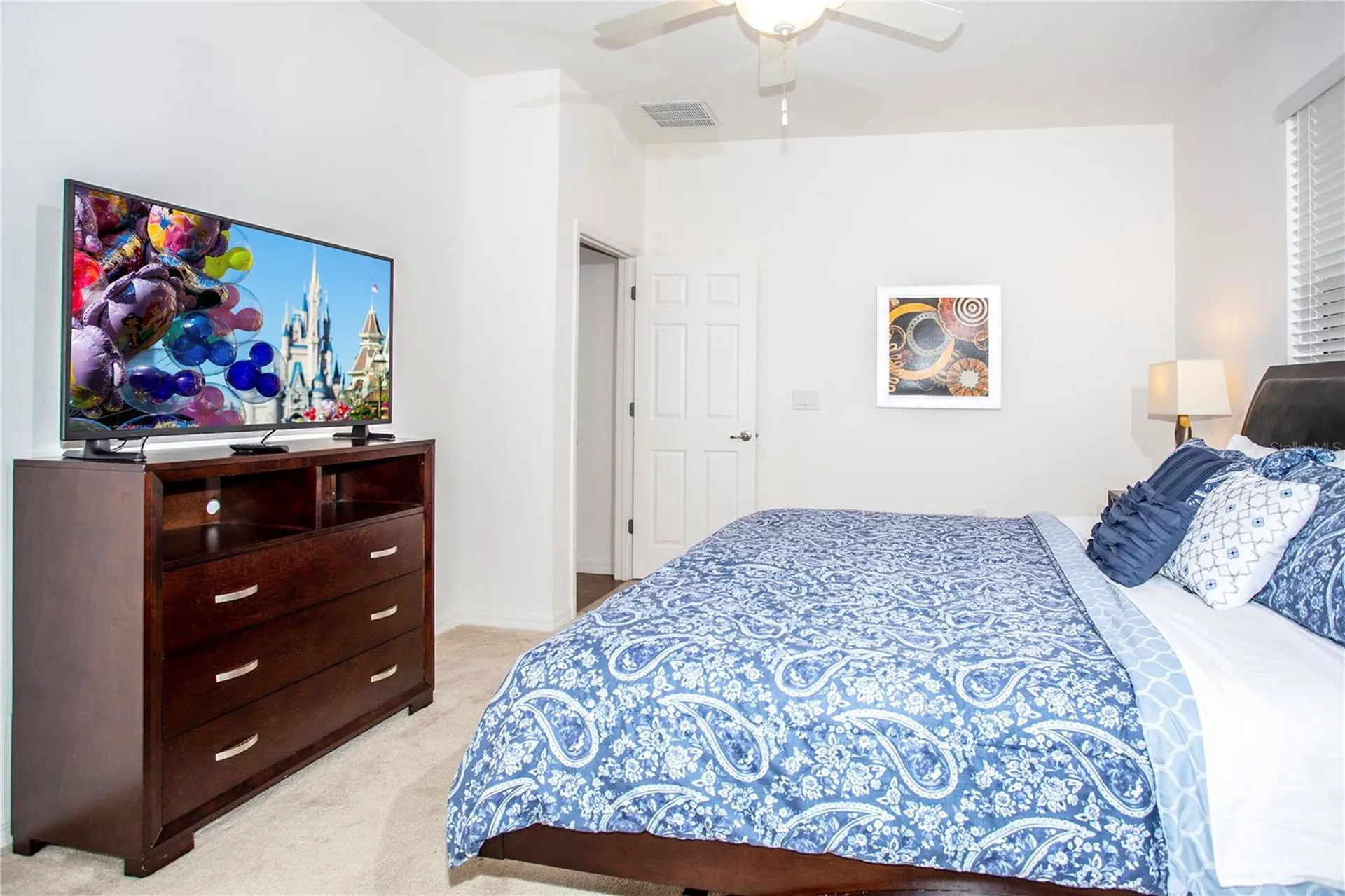 2666 Rosemont Circle Davenport FL 33837