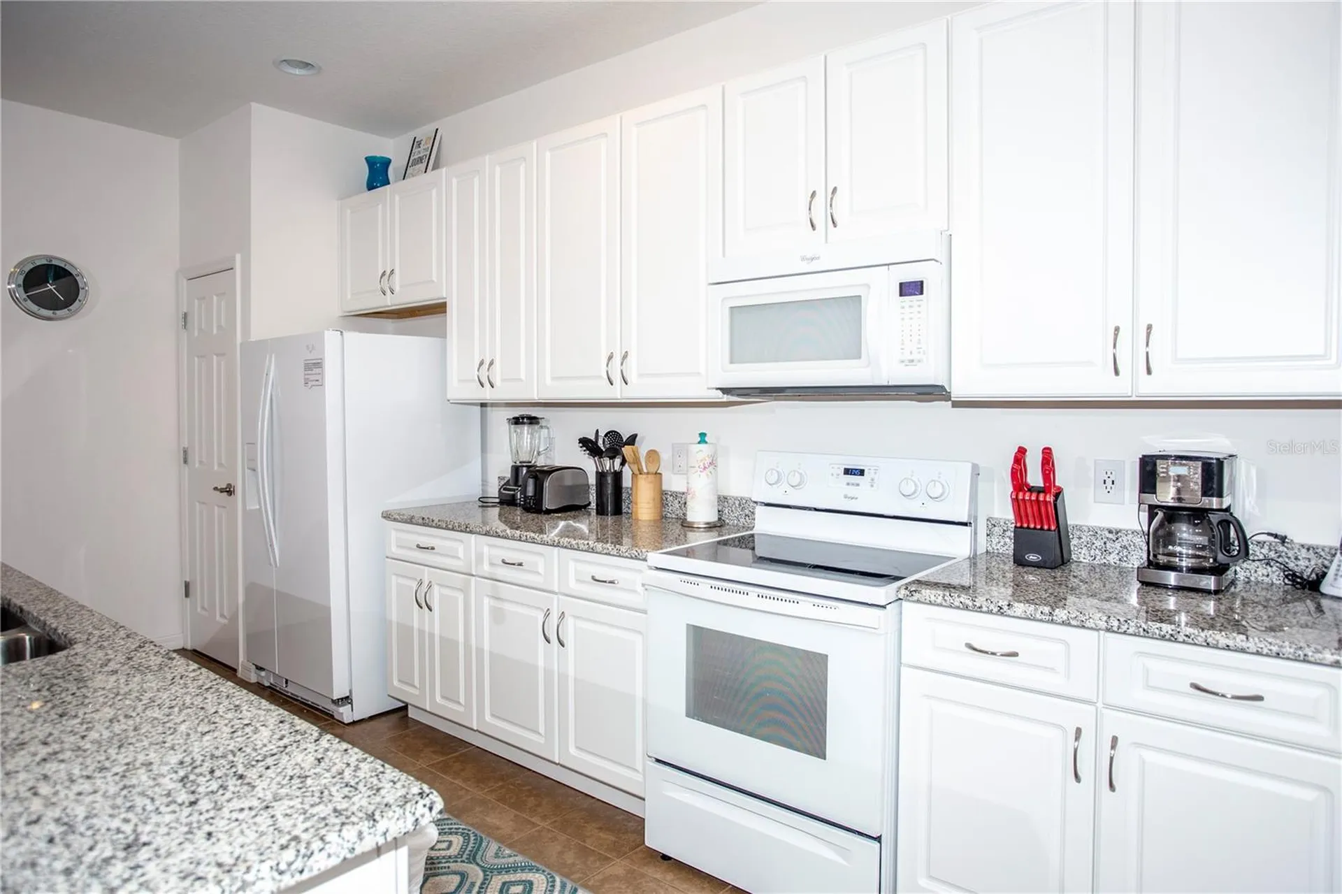 2666 Rosemont Circle Davenport FL 33837