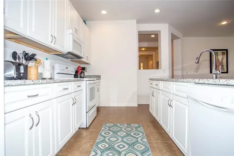 2666 Rosemont Circle Davenport FL 33837