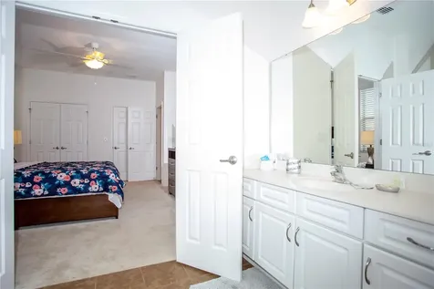 2666 Rosemont Circle Davenport FL 33837