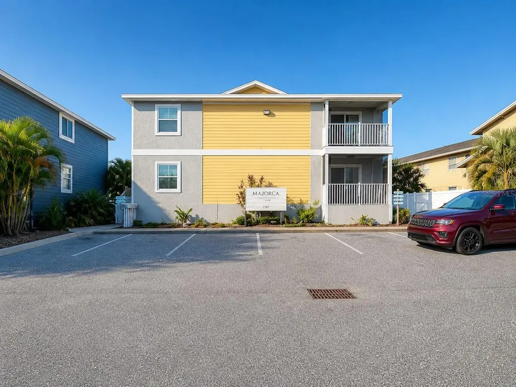 1013 Apollo Beach Boulevard Apollo Beach FL 33572