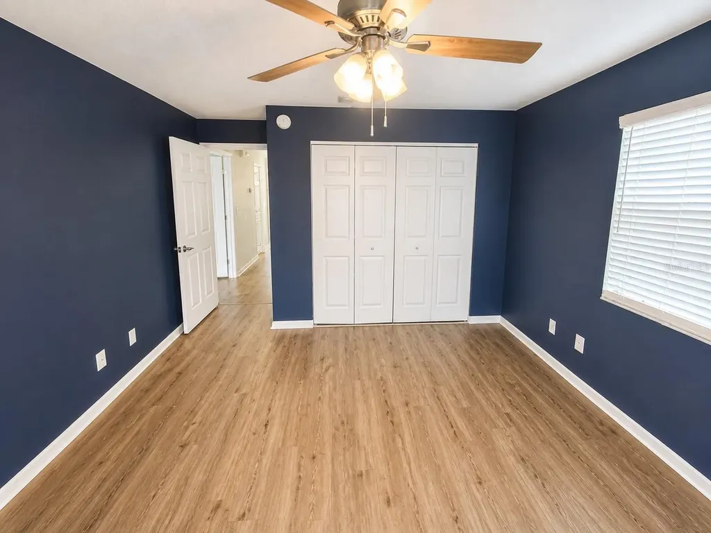 1013 Apollo Beach Boulevard Apollo Beach FL 33572