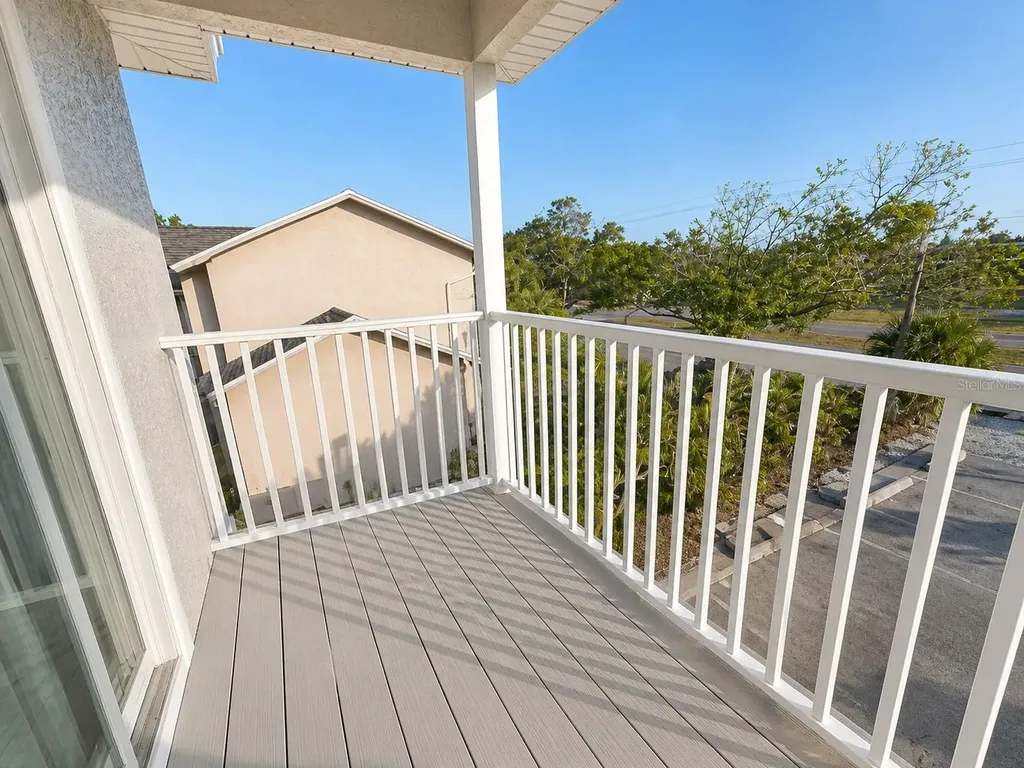 1013 Apollo Beach Boulevard Apollo Beach FL 33572