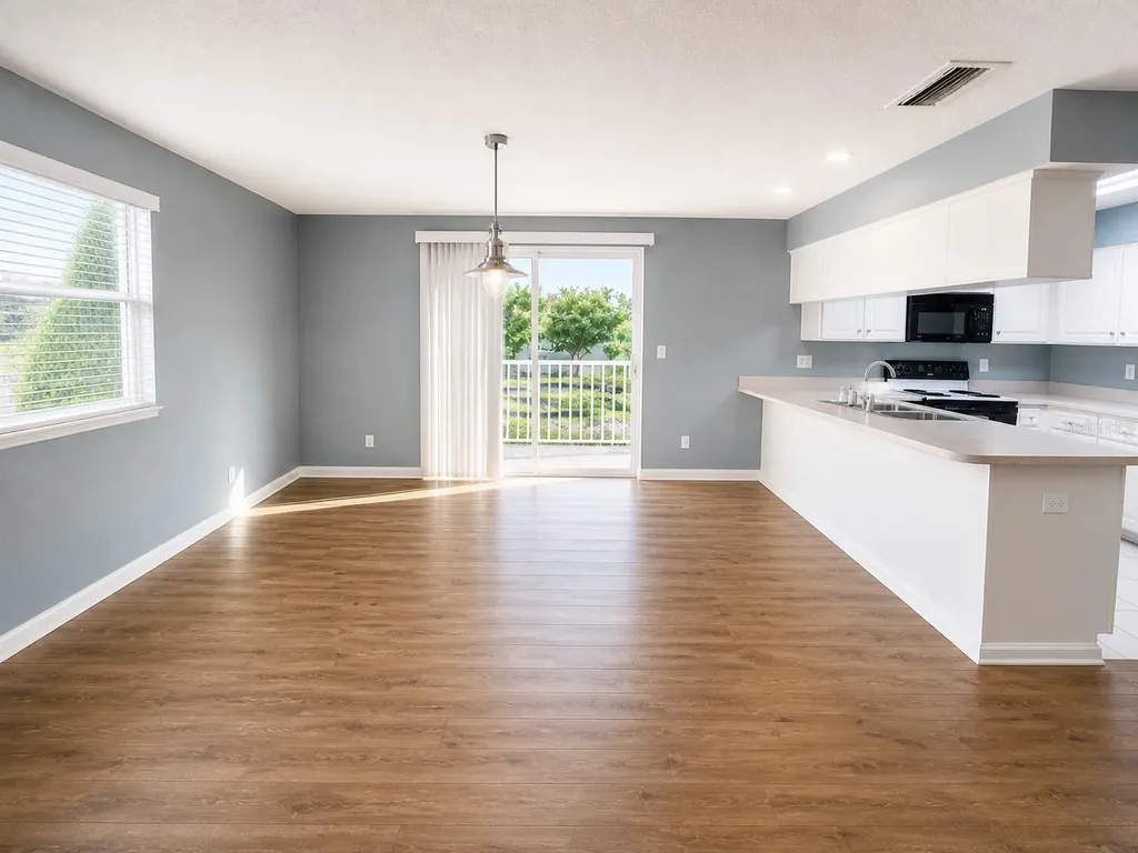 1013 Apollo Beach Boulevard Apollo Beach FL 33572