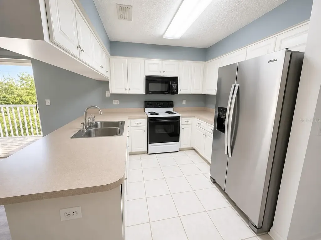 1013 Apollo Beach Boulevard Apollo Beach FL 33572