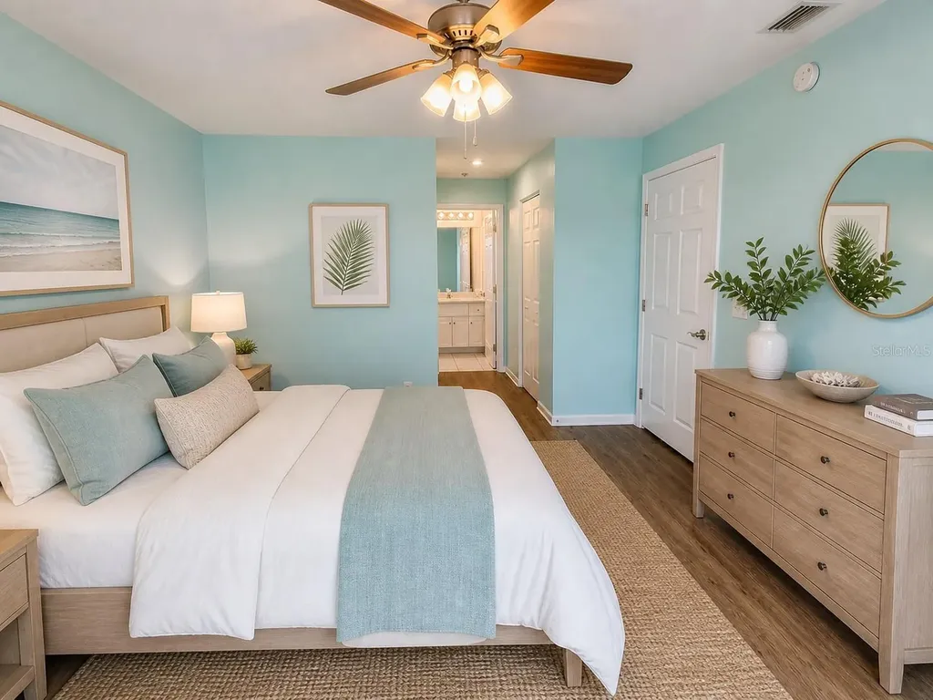 1013 Apollo Beach Boulevard Apollo Beach FL 33572