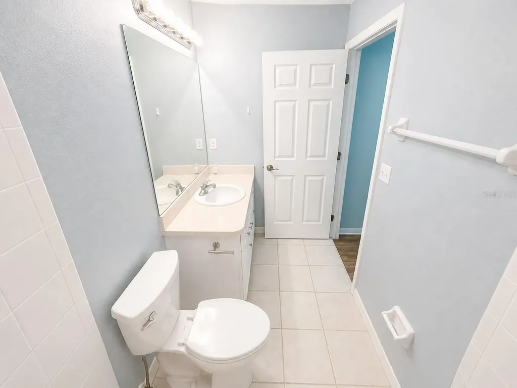 1013 Apollo Beach Boulevard Apollo Beach FL 33572