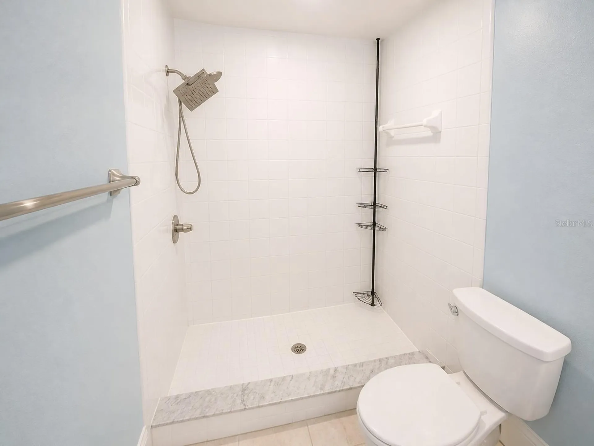 1013 Apollo Beach Boulevard Apollo Beach FL 33572