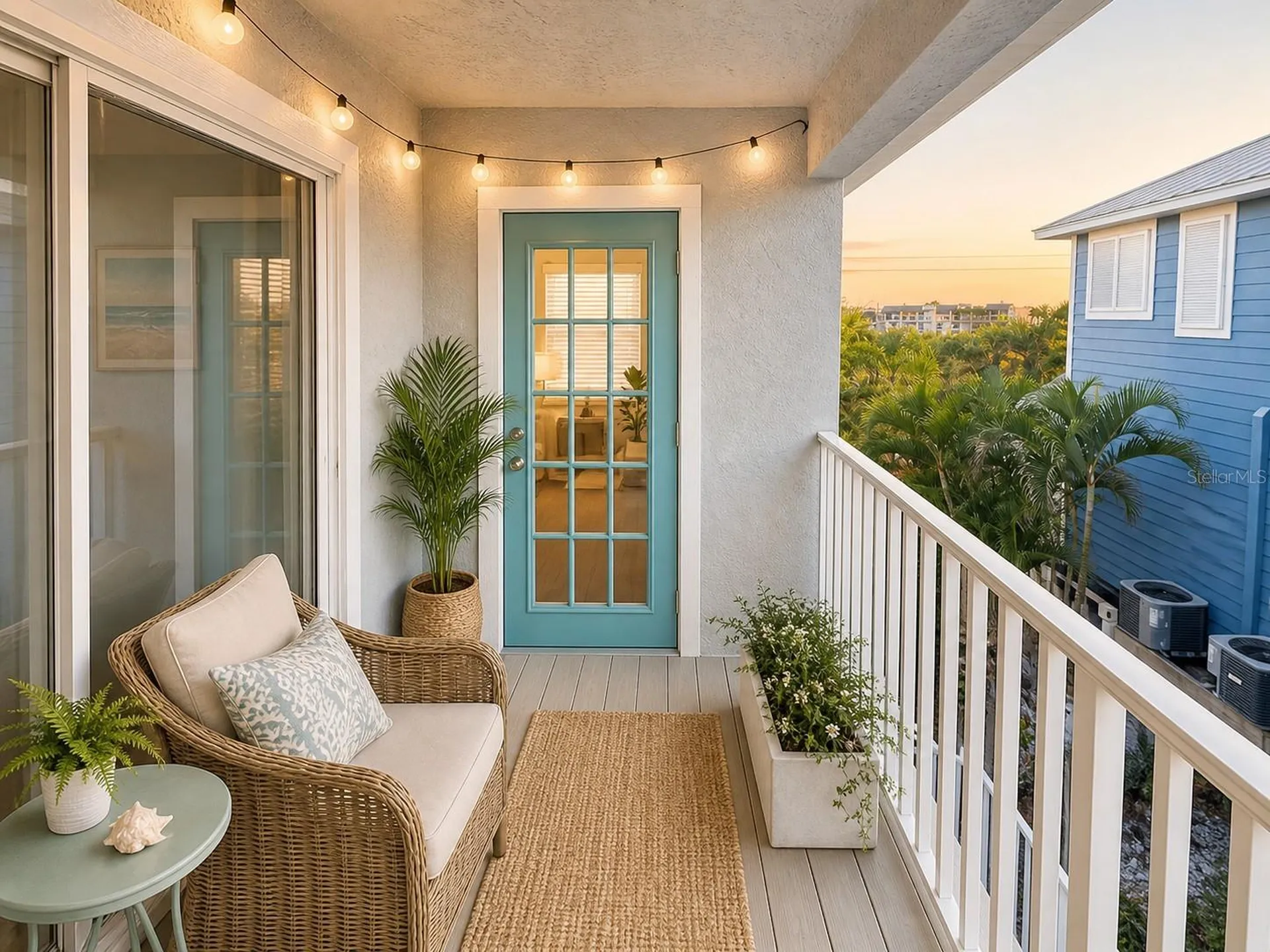 1013 Apollo Beach Boulevard Apollo Beach FL 33572