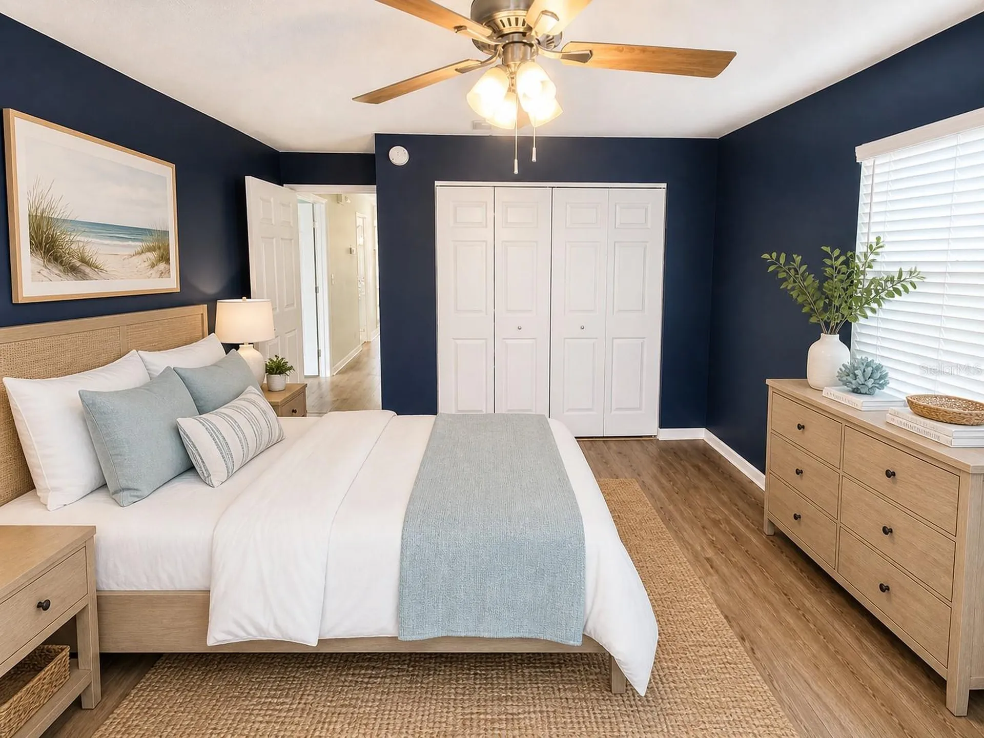 1013 Apollo Beach Boulevard Apollo Beach FL 33572