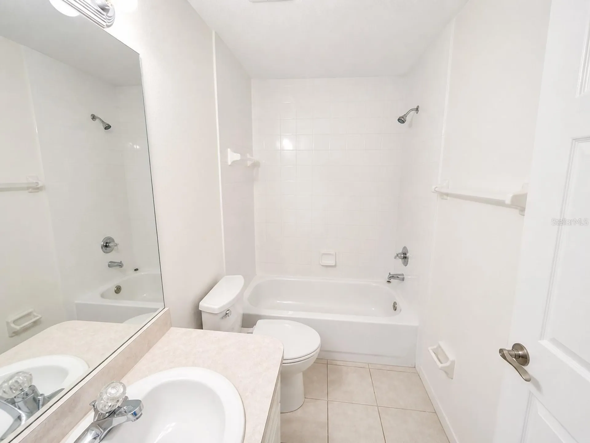 1013 Apollo Beach Boulevard Apollo Beach FL 33572