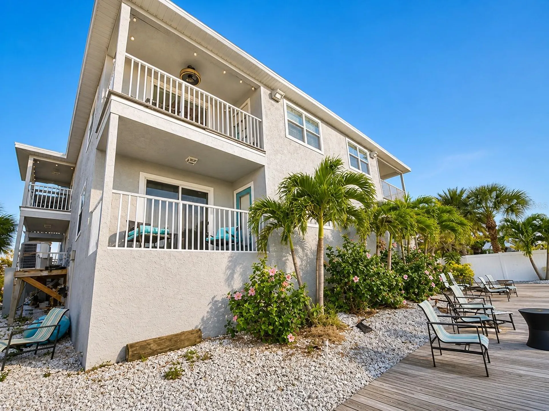 1013 Apollo Beach Boulevard Apollo Beach FL 33572