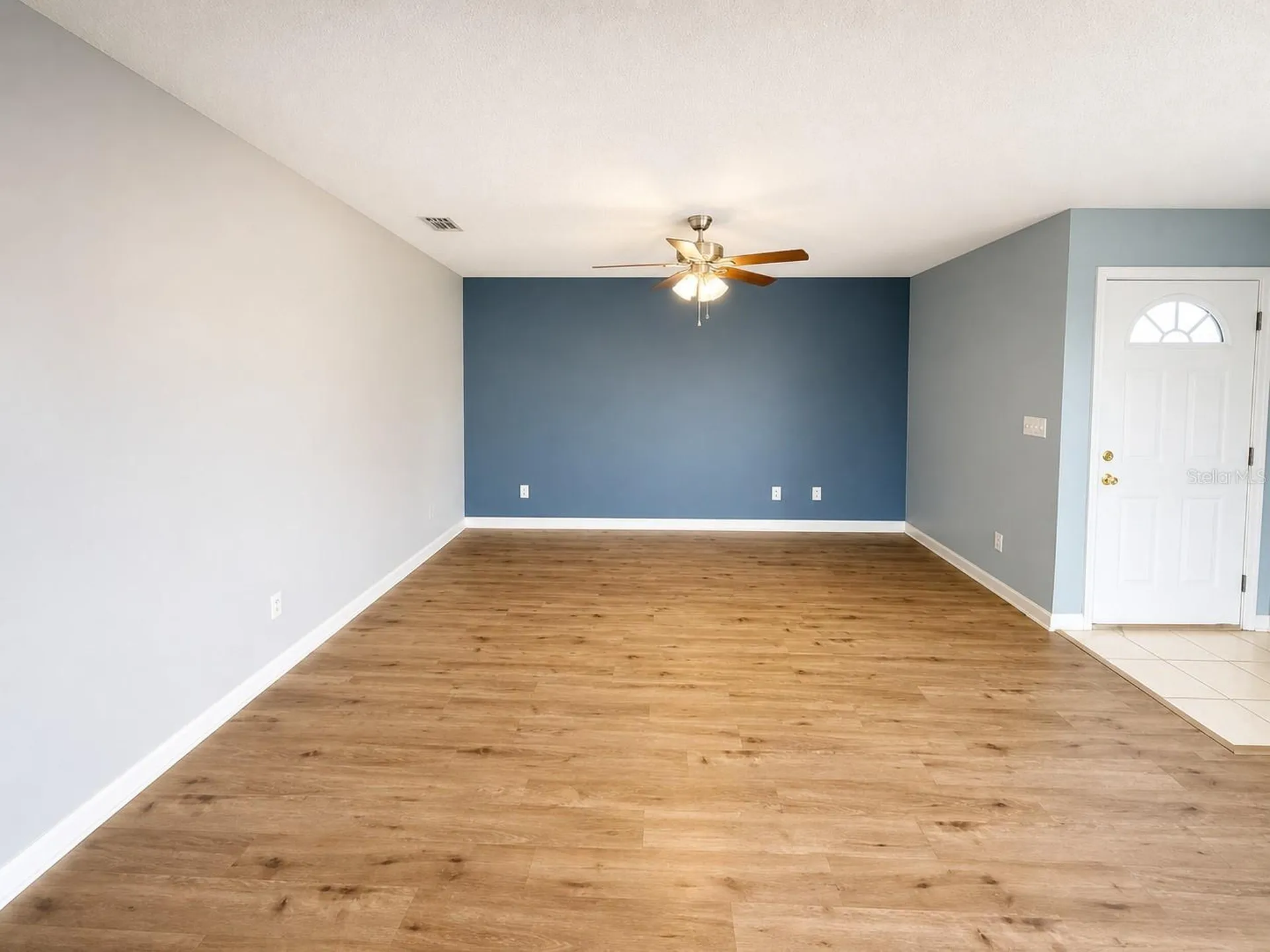 1013 Apollo Beach Boulevard Apollo Beach FL 33572