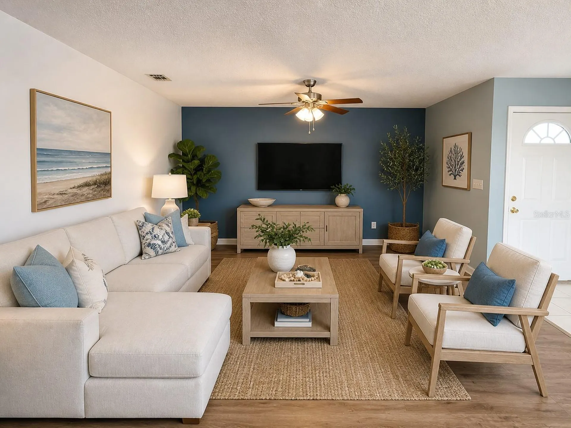 1013 Apollo Beach Boulevard Apollo Beach FL 33572