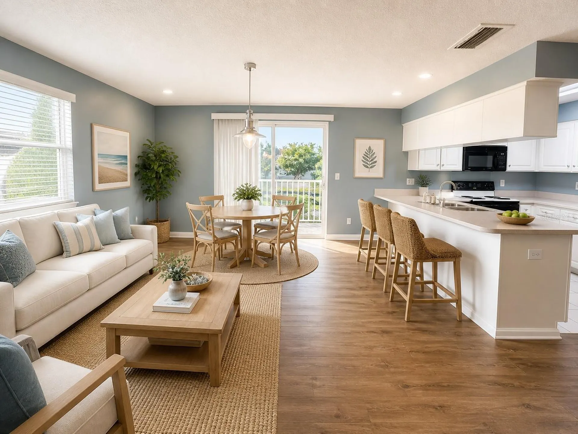1013 Apollo Beach Boulevard Apollo Beach FL 33572