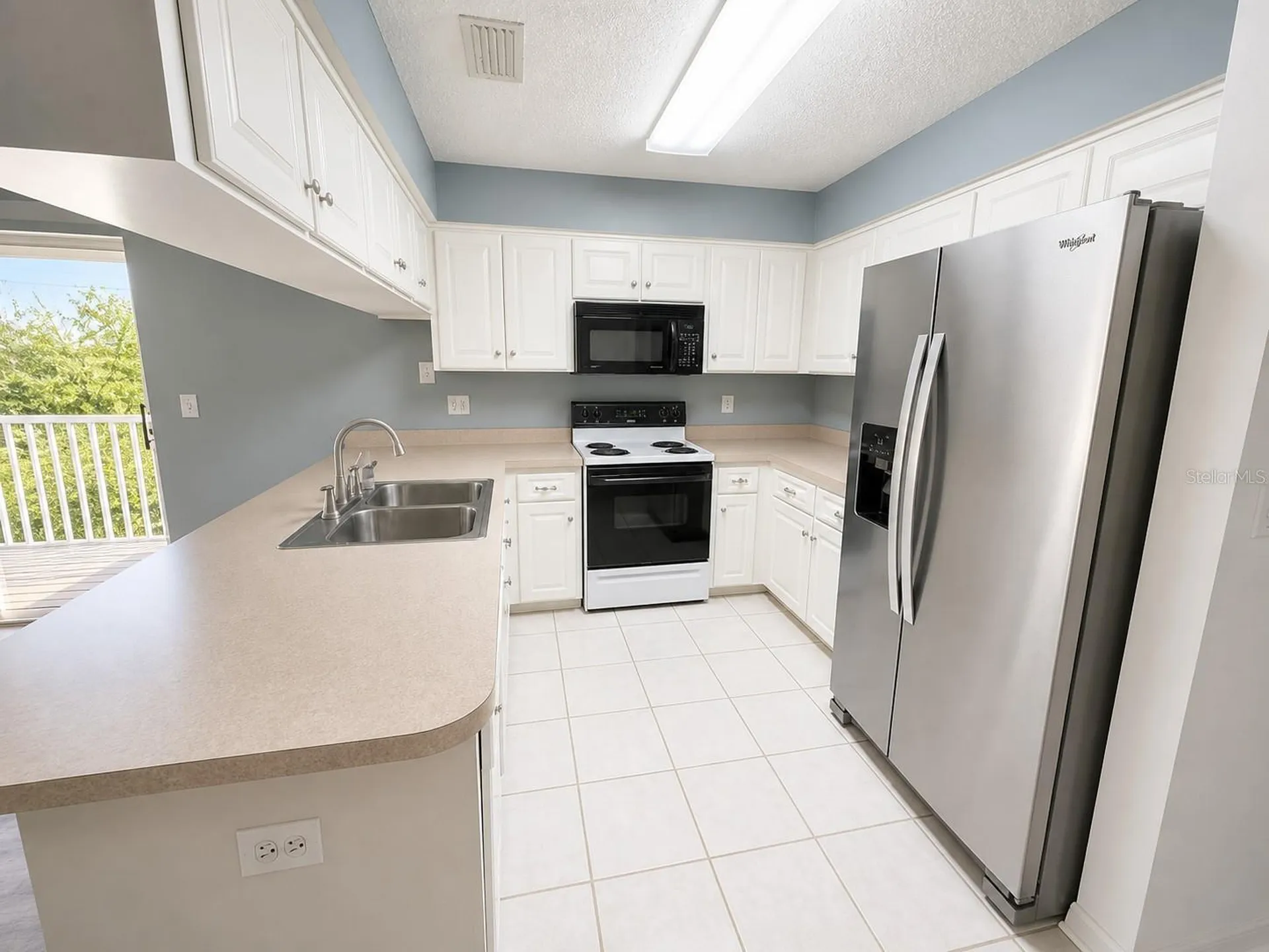 1013 Apollo Beach Boulevard Apollo Beach FL 33572