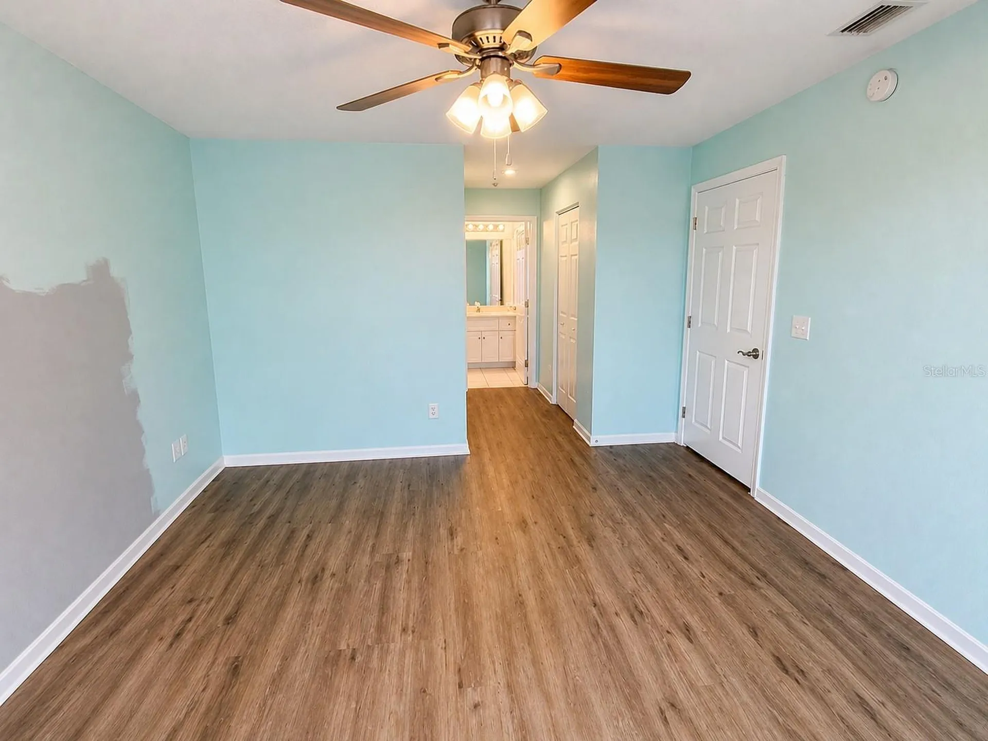 1013 Apollo Beach Boulevard Apollo Beach FL 33572