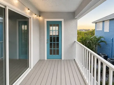 1013 Apollo Beach Boulevard Apollo Beach FL 33572