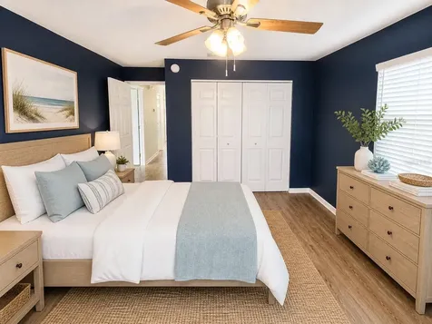 1013 Apollo Beach Boulevard Apollo Beach FL 33572