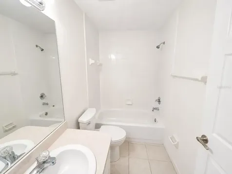 1013 Apollo Beach Boulevard Apollo Beach FL 33572