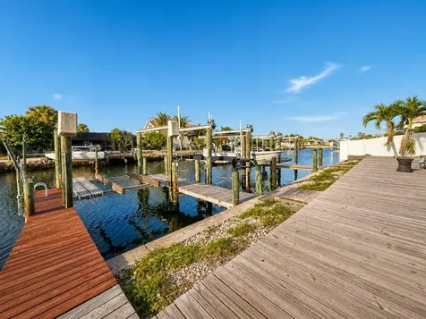 1013 Apollo Beach Boulevard Apollo Beach FL 33572