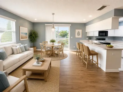 1013 Apollo Beach Boulevard Apollo Beach FL 33572