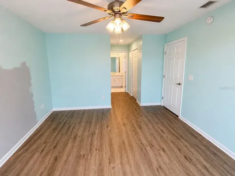 1013 Apollo Beach Boulevard Apollo Beach FL 33572