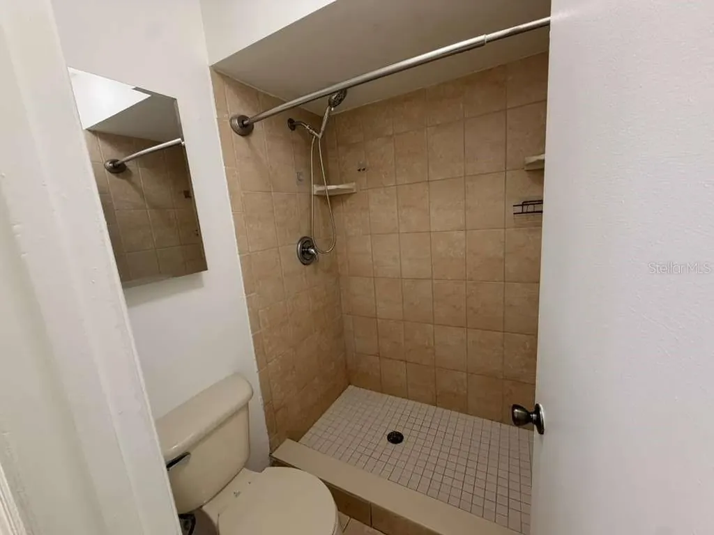327 N Cervidae Drive Apopka FL 32703