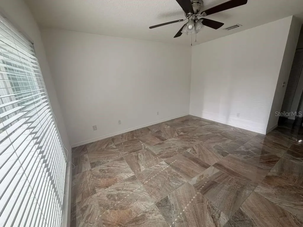 327 N Cervidae Drive Apopka FL 32703