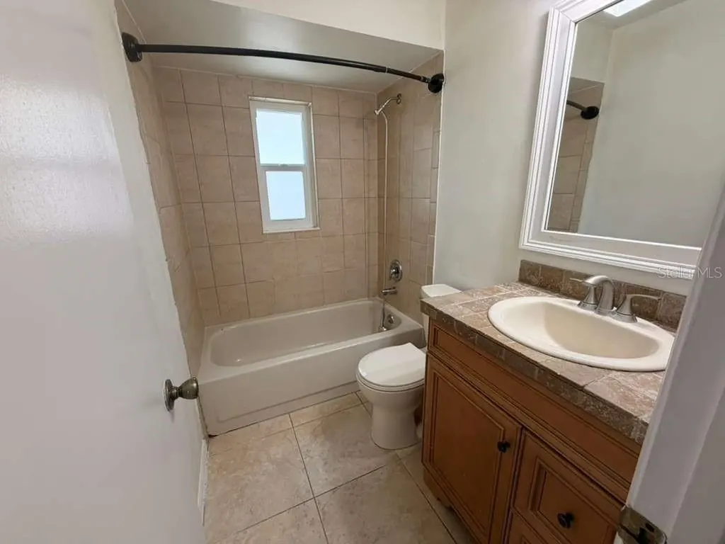 327 N Cervidae Drive Apopka FL 32703