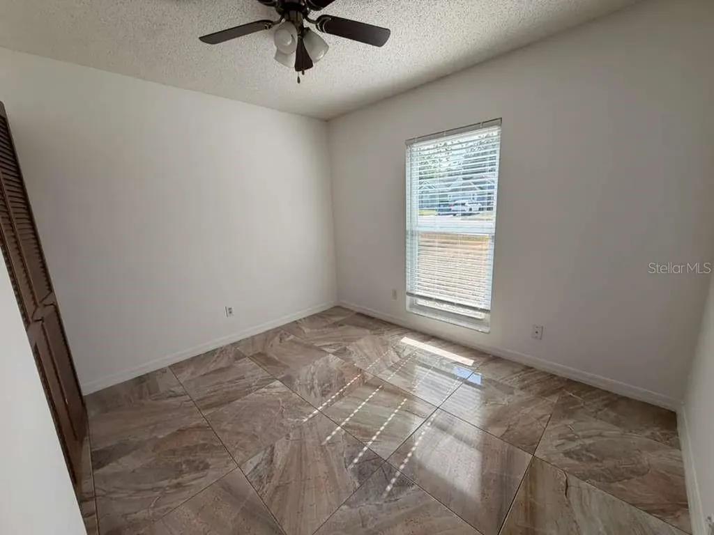 327 N Cervidae Drive Apopka FL 32703