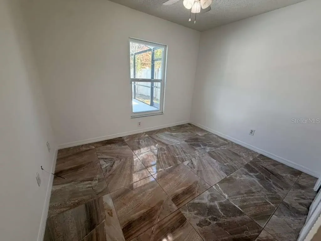 327 N Cervidae Drive Apopka FL 32703