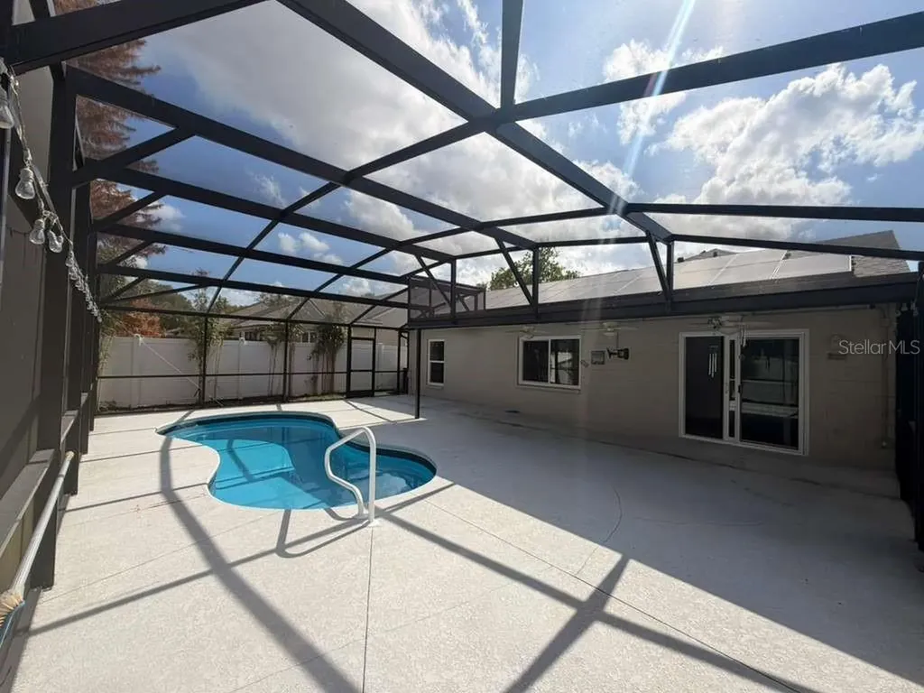 327 N Cervidae Drive Apopka FL 32703