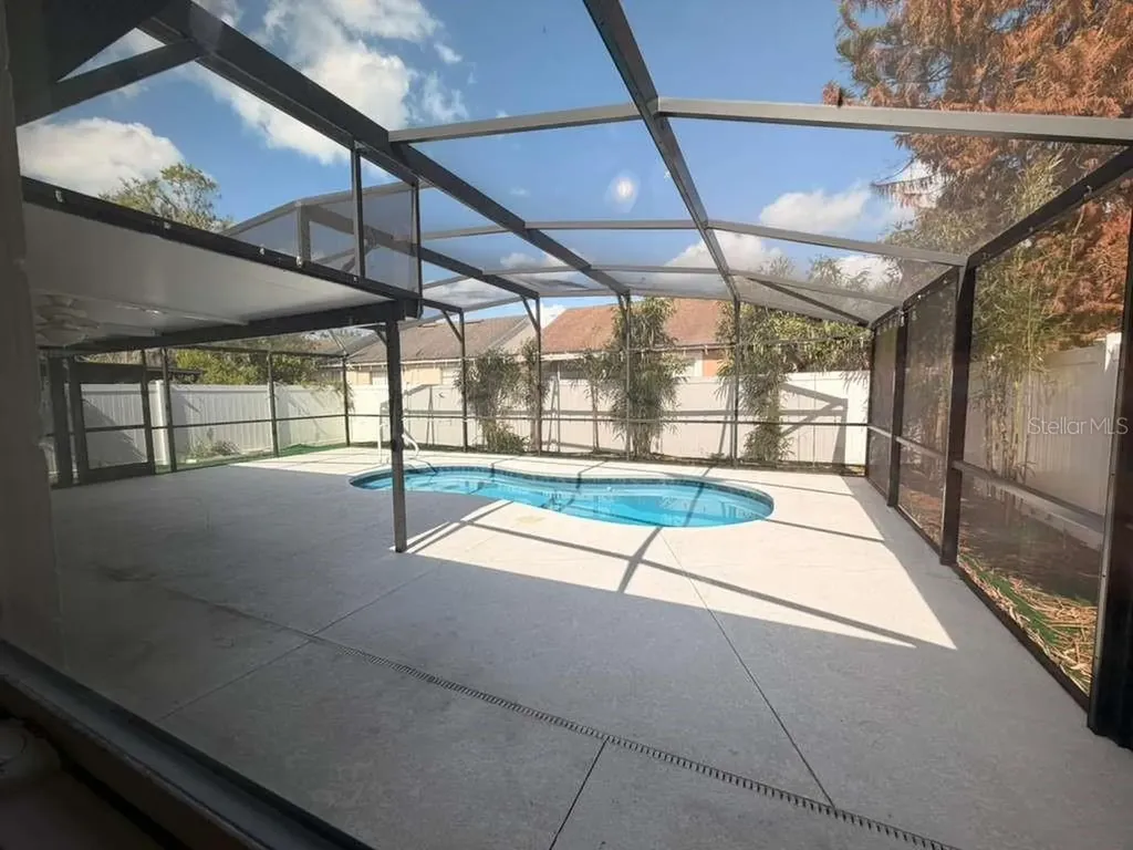 327 N Cervidae Drive Apopka FL 32703