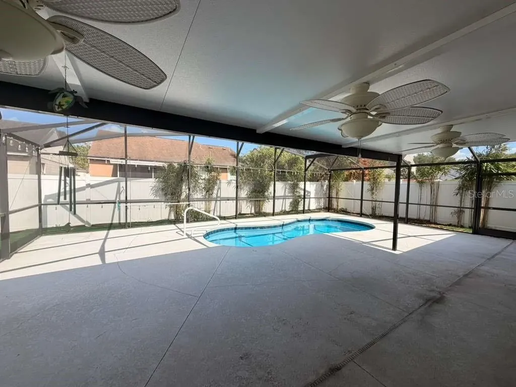 327 N Cervidae Drive Apopka FL 32703