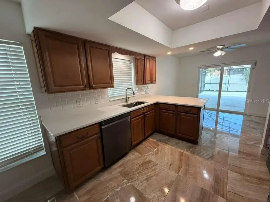 327 N Cervidae Drive Apopka FL 32703