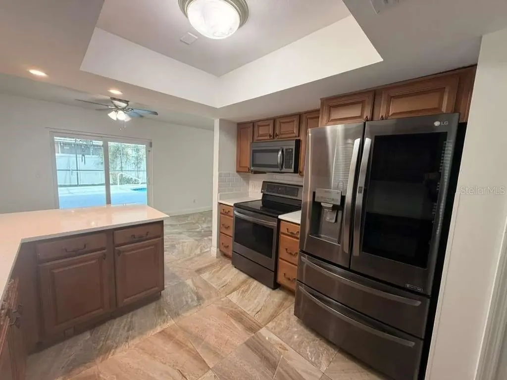 327 N Cervidae Drive Apopka FL 32703