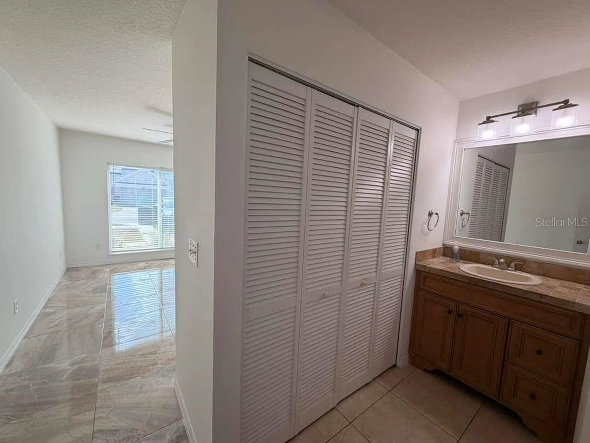 327 N Cervidae Drive Apopka FL 32703