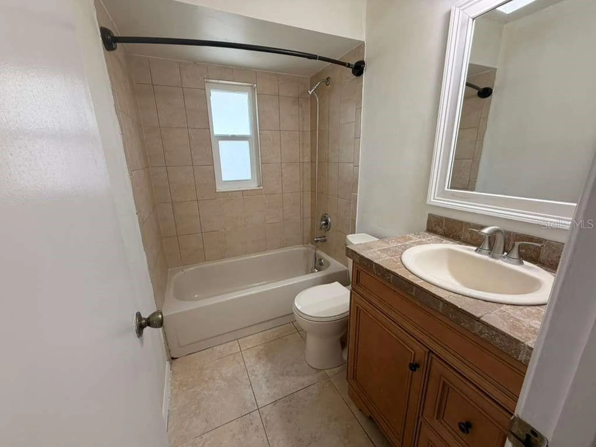 327 N Cervidae Drive Apopka FL 32703