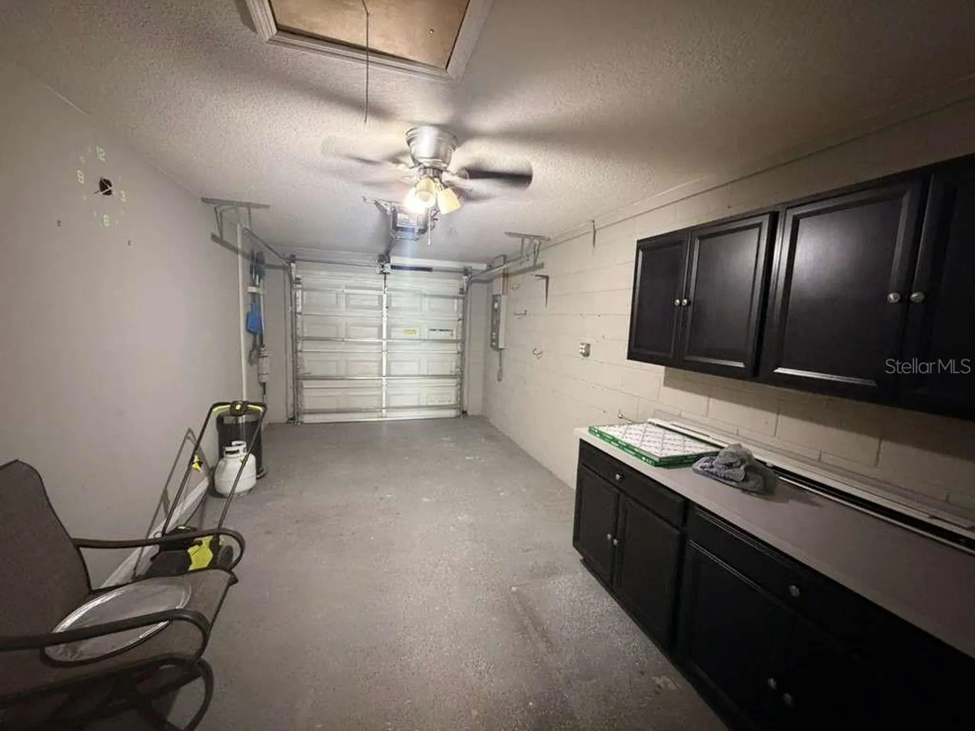 327 N Cervidae Drive Apopka FL 32703