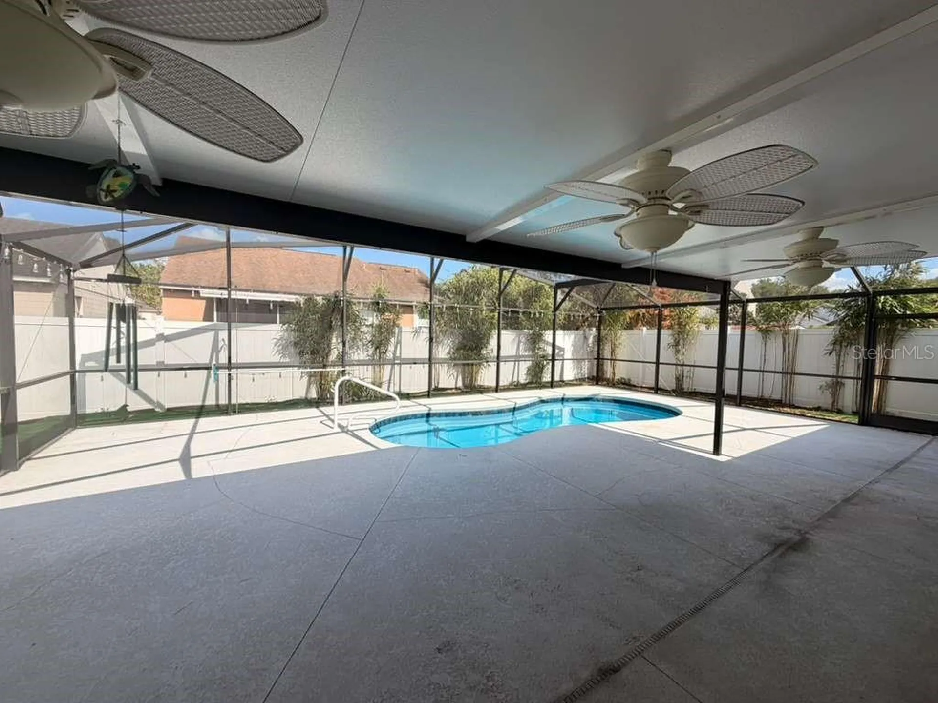 327 N Cervidae Drive Apopka FL 32703